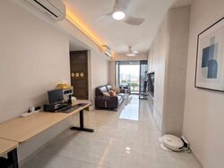 The Florence Residences (D19), Apartment #615267051